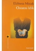 Ostatni klik