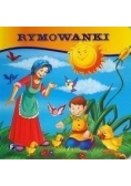 Rymowanki FENIX