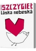 Laska nebeska