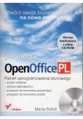 Po prostu Openoffice Pl