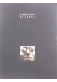 Czeska myśl filmowa, tom I