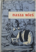 Nasza wieś