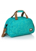 Torba sportowa HD-132 Head 2