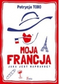 Moja Francja
