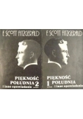Piękność południa i inne opowiadania, 2 tomy