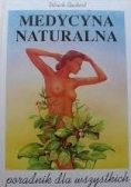 Medycyna naturalna
