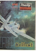 Mały modelarz nr 4