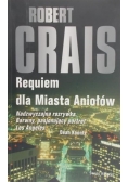 Requiem dla Miasta Aniołów