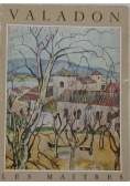 Suzanne Valadon