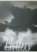 Halny