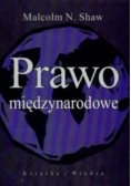 Prawo międzynarodowe