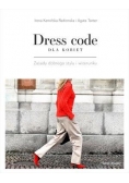 Dress code dla kobiet