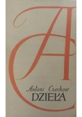 Dzieła, t.3