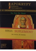 Apokryfy Nowego Testamentu, Tom 56