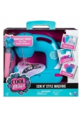 Cool Maker Maszyna do szycia