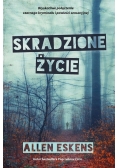 Skradzione życie