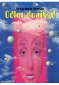 Odlot donikąd