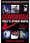 Gomorrah Italys other mafia