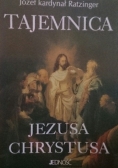 Tajemnica Jezusa Chrystusa