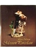 Meissen Porcelain