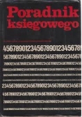 Poradnik księgowego