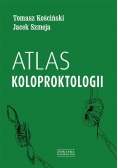Atlas koloproktologii