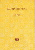 Liryka