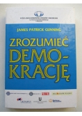 Zrozumieć demokrację