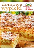 Domowe wypieki