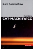 Dom Radziwiłłów