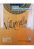 Villanella