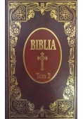 Biblia Tom 2