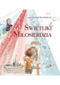 Świetliki Miłosierdzia