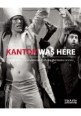 Kantor was here