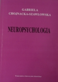 Neuropsychologia