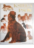 Księga psów