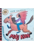 Mój Koń