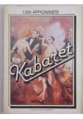 Kabaret