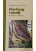 Duchowy rozwój