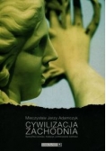 Cywilizacja zachodnia
