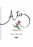 A-to