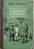 Utwory wybrane