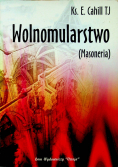 Wolnomularstwo