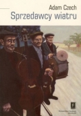 Sprzedawcy wiatru