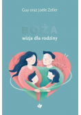 Boża wizja dla rodziny