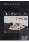 Tajemniczy dwór