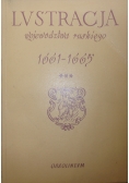 Lustracja województwa Ruskiego 1661-1665, cz. III