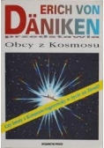 Obcy z Kosmosu