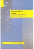 Ochrona programów komputerowych, informacji i baz danych