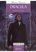 Dracula Student's Book